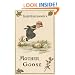 Kate Greenaway's Mother Goose (Huntington Library Children's Classics)