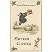 Kate Greenaway's Mother Goose (Huntington Library Children's Classics)