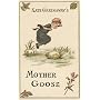 Kate Greenaway's Mother Goose (Huntington Library Children's Classics)