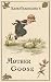 Kate Greenaway's Mother Goose