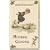 Kate Greenaway's Mother Goose (Huntington Library Children's Classics)