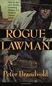 Rogue Lawman