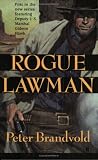 Rogue Lawman Rogue Lawman