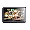 Archos 50b Vision MP4 Player with 8GB Memory