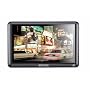 Archos 50B Vision Lecteur mp3/mp4 Ecran 5" 8 Go de Archos