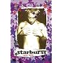 Starburst (Red Hot Diva)