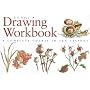 Drawing Workbook: A Complete Course in Ten Lessons (Art Workbook Series)