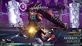 ファイナルファンタジー零式 画像