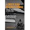 Books About Sierra Leone