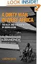 A Dirty War in West Africa