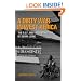 A Dirty War in West Africa: The R.U.F. and the Destruction of Sierra Leone