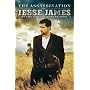 The Assassination of Jesse James by the Coward Robert Ford