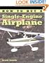 How to Buy a Single-Engine Airplane (Illustrated Buyer's Guide)