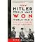 Top Books About World War II