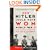 How Hitler Could Have Won World War II: The Fatal Errors That Led to Nazi Defeat