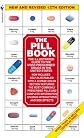 The Pill Book (14th Edition): New and Revised 14th Edition