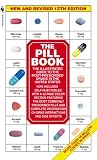 The Pill Book (12th Edition) (Pill Book)