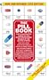 The Pill Book (12th Edition) (Pill Book (Mass Market Paper))