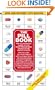 The Pill Book (12th Edition) (Pill Book (Mass Market Paper))