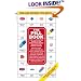 The Pill Book (12th Edition) (Pill Book)
