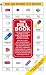 Pill Book, The