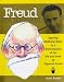 Books : Freud for Beginners: Starring Anthony Sher (Beginners)