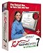 Software : DRAGON NATURALLY SPEAKING 7