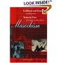 Masochism: Coldness and Cruelty & Venus in Furs