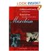 Masochism: Coldness and Cruelty & Venus in Furs