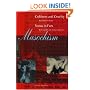 Masochism: Coldness and Cruelty & Venus in Furs
