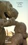 Laughter of the Stones
