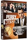 Perry Mason: Season 1, Vol. 2