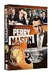 Perry Mason - Season One, Vol. 2
