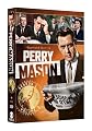 Perry Mason - Season One, Vol. 2