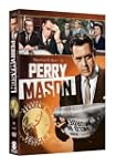 Perry Mason: Season 1, Vol. 2