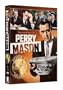 Perry Mason: Season One, Vol. 2