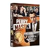 Perry Mason: Season One, Vol. 2