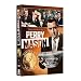 Perry Mason - Season One, Vol. 2