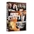 Perry Mason - Season One, Vol. 2