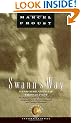 Swann's Way (Vintage International)