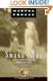 Swann's Way