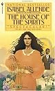 The House of Spirits