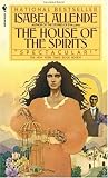The House of the Spirits