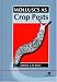 Book Molluscs as Crop Pests