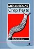 Molluscs as Crop Pests