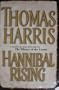 Hannibal Rising