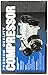 Motorcraft YB3105 Air Conditioning Compressor Clutch Hub
