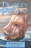 Ramage & the Dido (The Lord Ramage Novels)