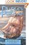 Ramage & the Dido (The Lord Ramage Novels)