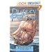 Ramage & the Dido (The Lord Ramage Novels)
